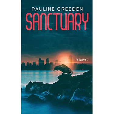 Sanctuary