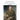 Great Military Commanders - Dwight D. Eisenhower: A Biography