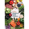 The Official Pocket Guide to Diabetes Food Choices, 6th Edition