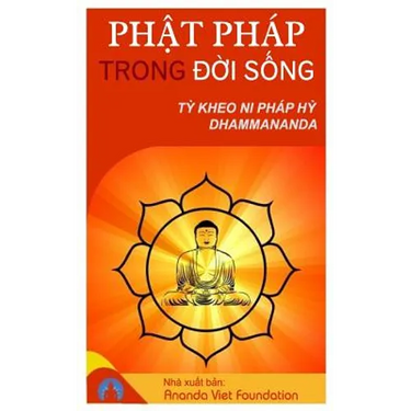 Phat Phap Trong Doi Song