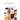 States And Minorities: What Are Their Rights And How To Secure Them In The Constitution Of Free India