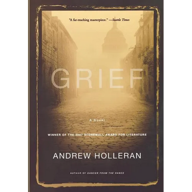 Grief