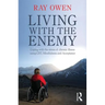 Living with the Enemy: Coping with the Stress of Chronic Illness Using Cbt, Mindfulness and Acceptance