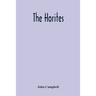 The Horites