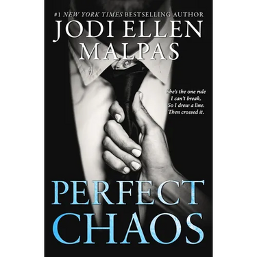 Perfect Chaos