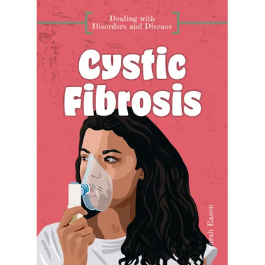 Cystic Fibrosis
