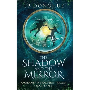 The Shadow and the Mirror