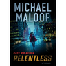 Relentless: A Gripping International Thriller