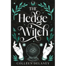 The Hedge Witch
