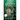 The Mirror of Doom