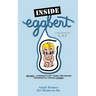 Inside Eggbert: From the original published in 1961