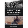 Great War Alternate
