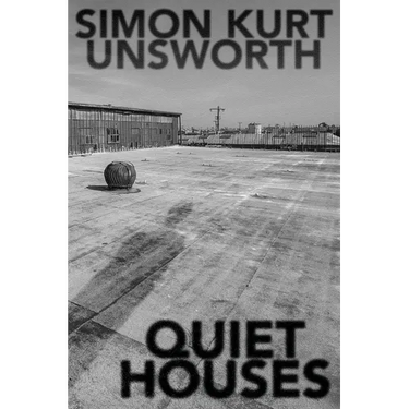 Quiet Houses