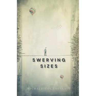 Swerving Sizes
