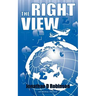 The Right View