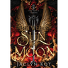 Between Sun and Moon