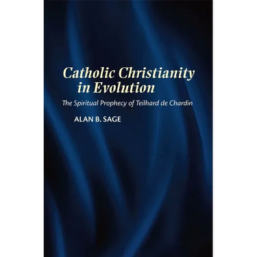 Catholic Christianity in Evolution