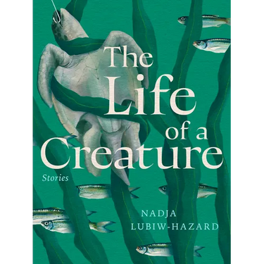 The Life of a Creature