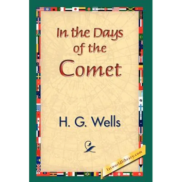 In the Days of the Comet