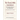 The Twenty-Fifth Amendment: Its Complete History and Applications