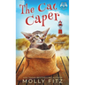The Cat Caper