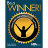 Be a Winner!: A Science Teacher's Guide to Writing Successful Grant Proposals