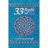 33 Mystic Notes