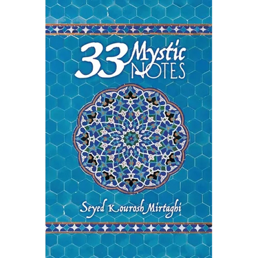 33 Mystic Notes