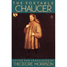 The Portable Chaucer: Revised Edition