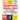 German English Picture Dictionary: Learn Over 500+ German Words & Phrases for Visual Learners ( Bilingual Quiz, Grammar & Color )