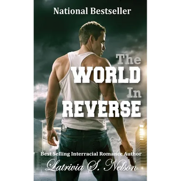 The World In Reverse