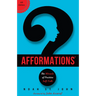 Afformations(R)