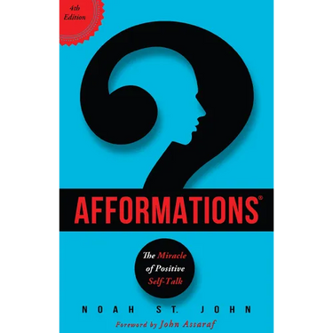 Afformations(R)