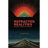 Refracted Realities: Navigating a Multifaceted Reflection