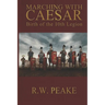Marching With Caesar: Birth of the 10th Legion