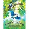 Simon's Tree Party