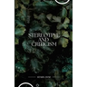 Stereotypes and Criticism