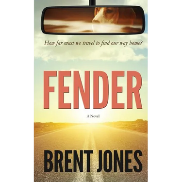 Fender