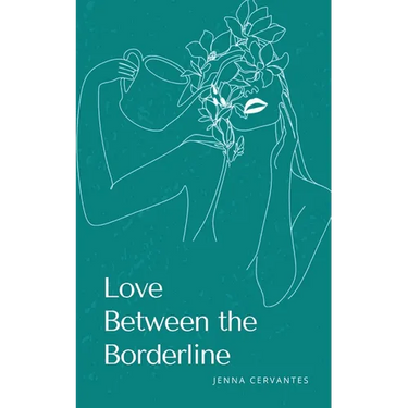 Love Between the Borderline