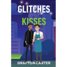Glitches and Kisses