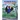 Pukeko Poo and Other Things