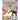 Read Me, Liberals! Volume One