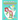 How to Draw Anime Chibi Characters for Kids (Fairies, Mermaids, Princesses): Easy Techniques Step-by-Step Drawing and Activity Book for Children to Le