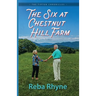 The Six at Chestnut Hill Farm
