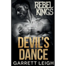 Devil's Dance