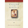 Called to Be Angels: Introduction to Anglo-Saxon Spirituality