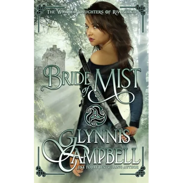 Bride of Mist