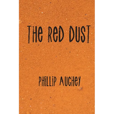 The Red Dust