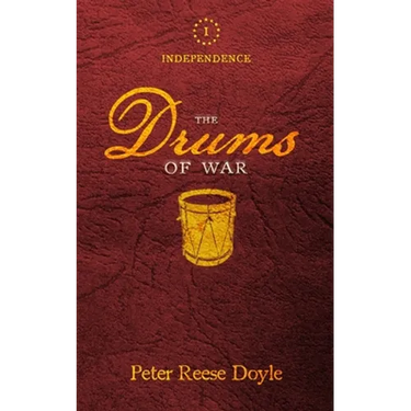 The Drums of War