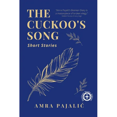 The Cuckoo's Song